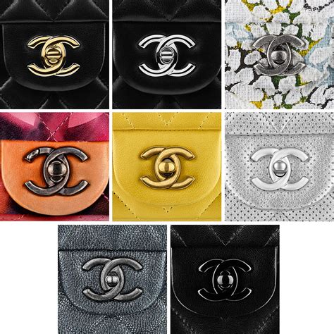 chanel color bags|coco chanel color palette.